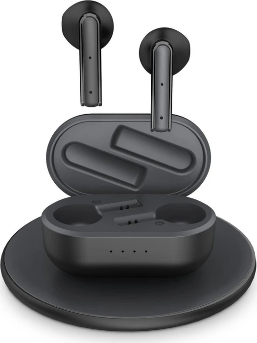 Energy Sistem True Wireless Style 4 Ultra Space