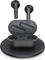 Energy Sistem True Wireless Style 4 Ultra Space Vorschaubild