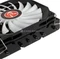 Raijintek Pallas 120 RGB Vorschaubild