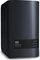 Western Digital My Cloud EX2 Ultra 4TB, 1GB RAM, 1x RJ-45 1000Base-T, 2x USB-A 3.0 Vorschaubild