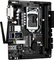 ASRock H310CM-ITX/ac (Intel 1151 v2) Vorschaubild