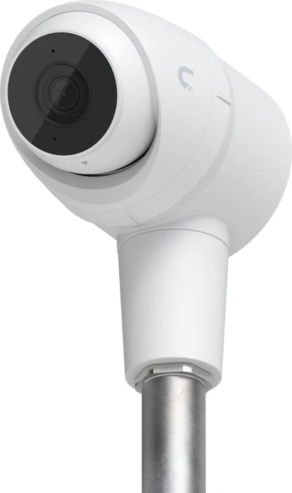 Ubiquiti Kamera Anschlussdose Kompakt weiß, Anschlussbox