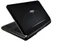 MSI GX60 A10897287, A10-5750M, 8GB RAM, 750GB HDD, Radeon HD 8970M, DE Vorschaubild