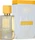 Lattafa Ana Abiyedh Eau de Parfum, 60ml