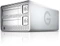 SanDisk Professional G-DOCK ev, 2TB, Thunderbolt 1 / Mini DisplayPort 1.1a Vorschaubild