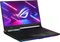 ASUS ROG Strix Scar 15 G533ZW-LN017W, Off Black, Core i9-12900H, 32GB RAM, 1TB SSD, GeForce RTX 3070 Ti, DE Vorschaubild