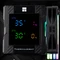 Thermalright Peerless Assassin 120 Digital ARGB Black, schwarz Vorschaubild