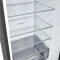 LG GBBSJ2CCEP Vorschaubild