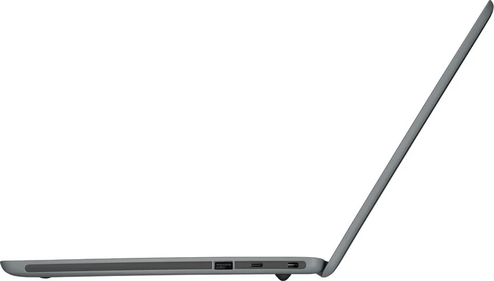 ASUS Chromebook C403NA-FQ0045, Dark Grey, Celeron N3350, 4GB RAM, 32GB Flash, DE