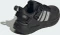 adidas x Star Wars The Mandalorian carbon/silver metallic/core black (Junior) Vorschaubild