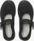 Salomon RX Marie-Jeanne schwarz Vorschaubild