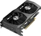 Zotac Gaming GeForce RTX 3060 Twin Edge OC LHR, 12GB GDDR6, HDMI, 3x DP Vorschaubild