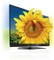 Philips 55PFL6007K Vorschaubild