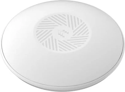 Teltonika TAP400, AX3000