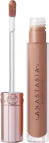 Anastasia Beverly Hills Lip Gloss butterscotch, 4.7ml