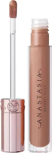 Anastasia Beverly Hills Lip Gloss butterscotch, 4.7ml