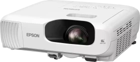 Epson EB-W56S