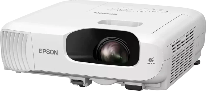 Epson EB-W56S