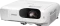 Epson EB-W56S Vorschaubild