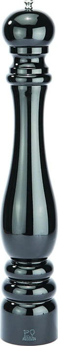 Peugeot Paris Pfeffermühle 50cm schokolade