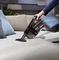 Miele Triflex HX1 Facelift SMUL1 Akku-Handstaubsauger obsidianschwarz Vorschaubild