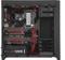 Corsair Obsidian 450D, Acrylfenster Vorschaubild