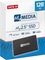 Verbatim MyMEDIA My2.5" SSD 128GB, 2.5" / SATA 6Gb/s Vorschaubild