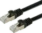 Value Flach-Patchkabel, Cat6, U/FTP, RJ-45/RJ-45 Vorschaubild