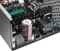 Thermaltake ToughPower GX1 700W, ATX 2.4 Vorschaubild