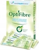 OptiFibre Pulver, 80g