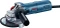 Bosch Professional GWS 9 Elektro-Winkelschleifer Vorschaubild