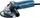 Bosch Professional GWS 9-125 S Elektro-Winkelschleifer (0601396104)