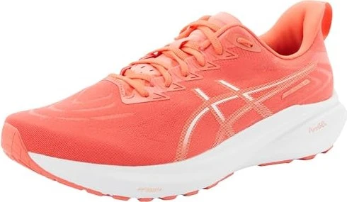 Asics GT-2000 13 coral reef/mojave (Herren)