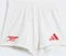 adidas FC Arsenal Mini 2024/2025 Heimausrüstung (Junior) Vorschaubild
