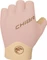 Chiba Eco Pro Fahrradhandschuhe Vorschaubild