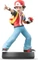 Nintendo amiibo Figur Super Smash Bros. Collection Pokémon-Trainer (Switch/WiiU/3DS) Vorschaubild