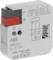 ABB US/U2.2 KNX Universal-Schnittstelle 2-fach, Unterputz Vorschaubild