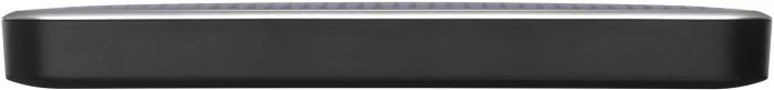 Western Digital WD My Passport Ultra titan 1TB, USB 3.0 Micro-B