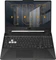 ASUS TUF Gaming A15 FA506QR-AZ061T, Eclipse Gray, Ryzen 7 5800H, 16GB RAM, 1TB SSD, GeForce RTX 3070, DE Vorschaubild