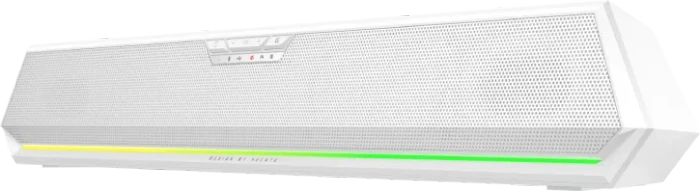 Edifier G1500 Bar weiß