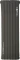 Exped Dura 8R M Isomatte charcoal Vorschaubild