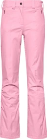 CMP Clima Protect Skihose lang pink (Damen)