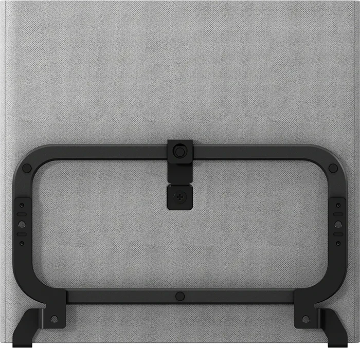 Sony Bravia Theatre Quad