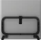 Sony Bravia Theatre Quad Vorschaubild