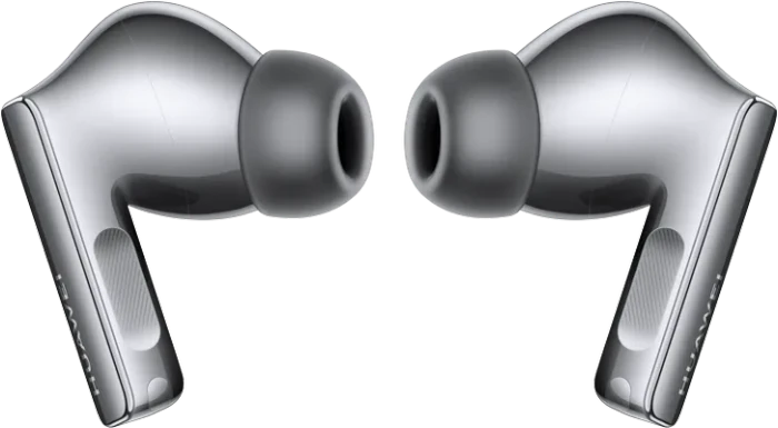 Huawei FreeBuds Pro 3 Silver Frost