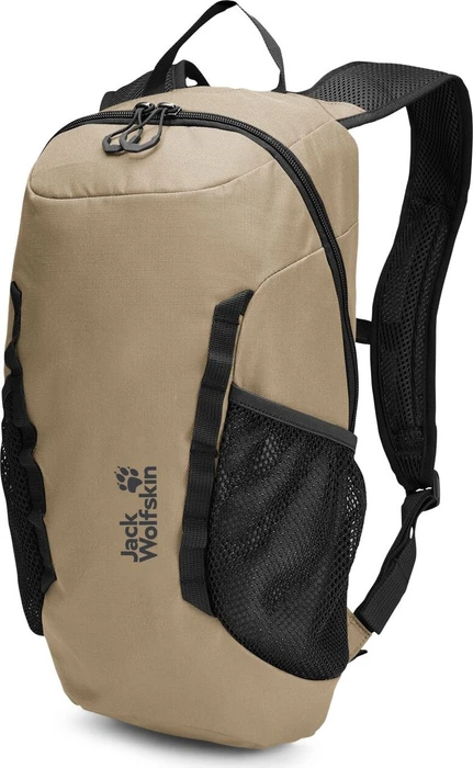 Jack Wolfskin Velocity 10 (Damen)