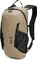 Jack Wolfskin Velocity 10 (Damen) Vorschaubild