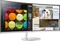 Samsung CF791, 34" Vorschaubild