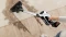 Bosch Unlimited 6 BCS61113 Akku-Handstaubsauger Vorschaubild