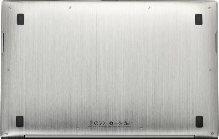 ASUS ZenBook UX21E-KX007V, Core i3-2367M, 4GB RAM, 64GB SSD, PL